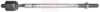 FAI AutoParts SS7302 Tie Rod Axle Joint